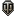 Wargaming.net World of Tanks icon