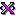 Wattle XMLwriter icon