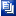 West E-Transcript Bundle Viewer icon