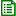 West RealLegal E-Transcript Manager icon