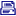 West RealLegal E-Transcript Viewer icon