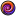 WildTangent FATE icon
