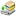 WinArchiver Virtual Drive icon