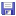 WinImage icon