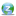 WinInizio ZipGenius icon