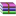 WinRAR icon