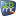 XBMC icon