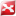 XMind icon