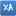 XPS Annotator icon