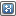 XTorrent icon