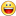 Yahoo! Messenger icon