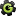 YoYo Games Game Maker icon