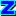 z26 icon