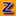 Zanoza ZModeler icon