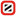 Zebra Digital Assets ZPS Explorer icon