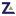 ZoneAlarm Antivirus 2013 icon