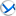 Acronis Backup & Recovery 11.5 icon