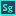 Adobe SpeedGrade CS6 icon