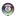Cytoscape icon