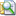 Encryptomatic MsgViewer Pro icon