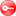 Galaxkey File Manager icon