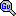 GonVisor icon