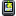 Kaiju Software Ehon icon