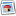 Lemkesoft GraphicConverter icon