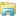 Microsoft Windows Explorer icon