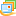 Microsoft Windows Live Mail icon