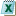 Microsoft XML Notepad icon