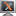 Microsoft XNA Game Studio Express icon