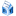 MilkyTracker icon