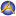Paragon AIMMS icon