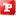 Pika Software Builder icon