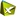 QuarkXPress with ID2Q XTension icon