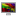 ToyViewer icon